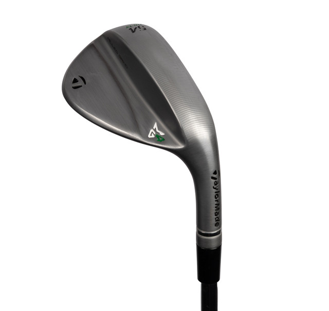 【最終値下げ】Callaway OPUS BLACK 60° ウェッジ Opus Black Shadow Wedges